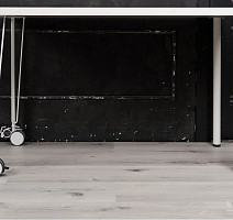 Vinilam Cork 7мм 10-064 Дуб Гент фото 6 | FLOORDEALER